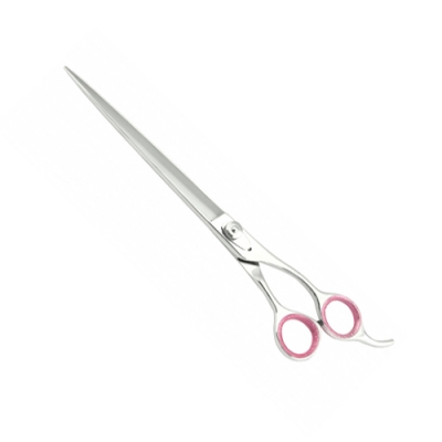 Pet Grooming Scissor